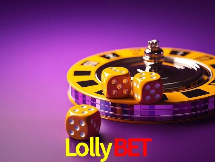 LollyBet Mobile Legends