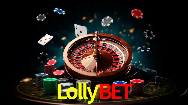 LollyBet Crash Games