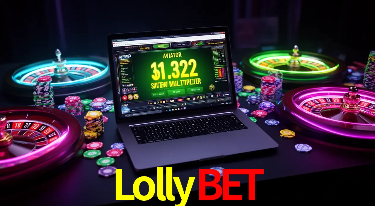 LollyBet Match Schedule