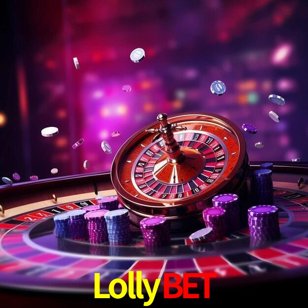LollyBet Preguntas frecuentes sobre LollyBet en México