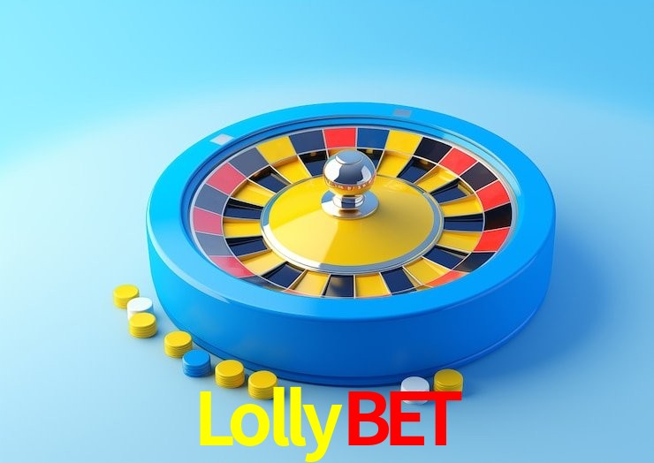 LollyBet Multideporte y juego